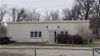 2025 E Grand Ave photo